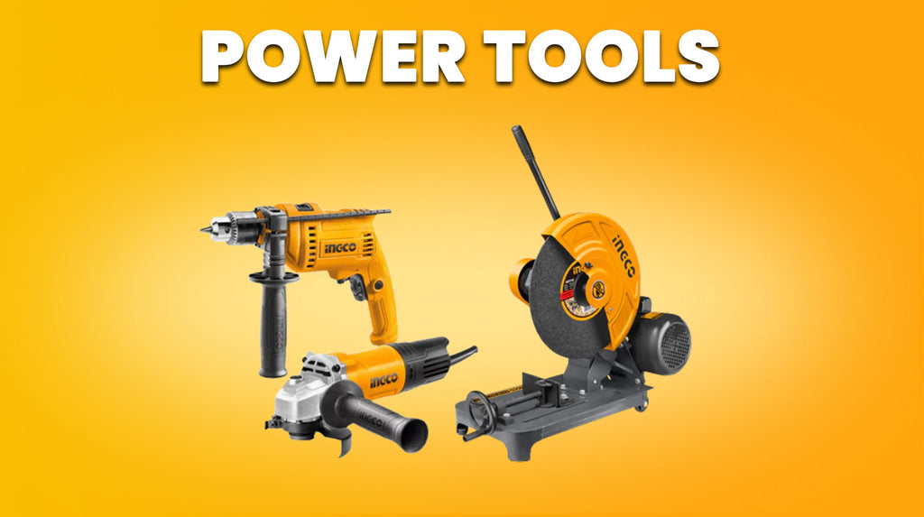 Power Tools Page 3 INGCO Philippines power-tools-page-3-ingco-philippines