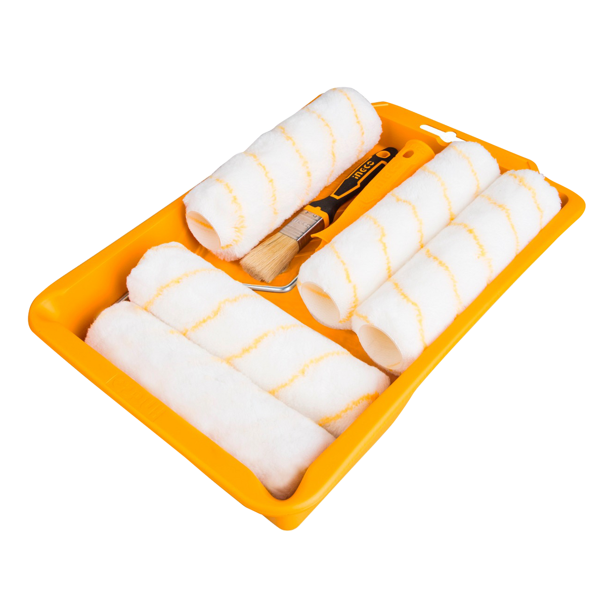 8-in-1 cylinder brush set (inner wall) hktcb83230083 ING-CT