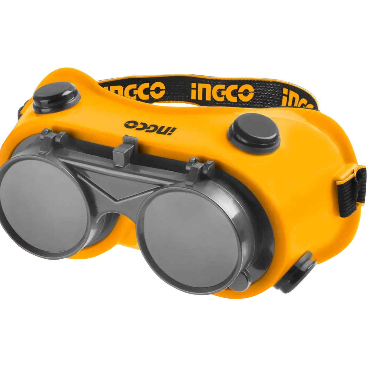 Welding Goggles Mask Helmet HSGW01 ING-SE