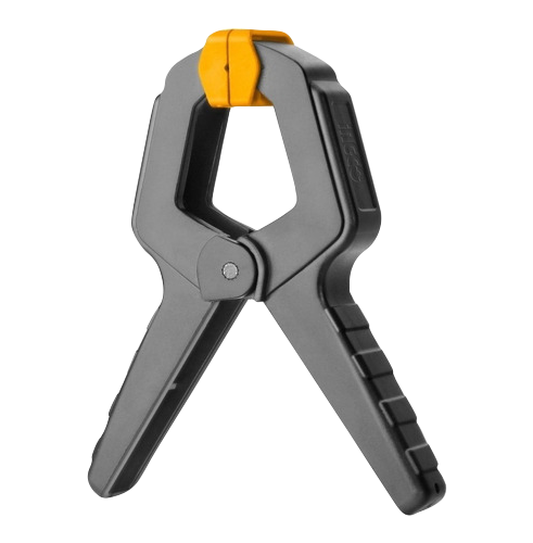 ingco spring clamp hqsc0206 ing-ht product photo