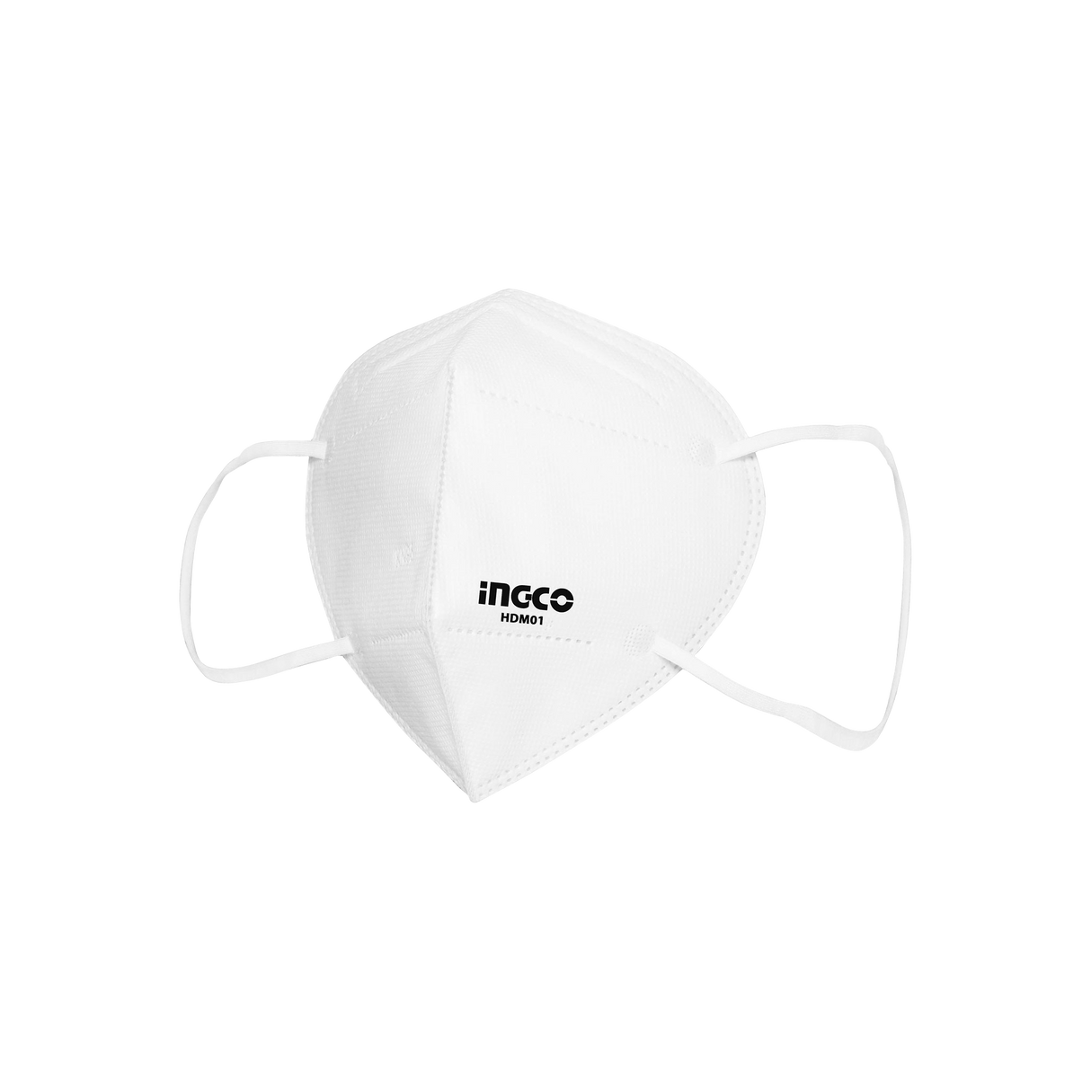 Non-Medical Face Mask HDM01 / HDM21 ING-SE