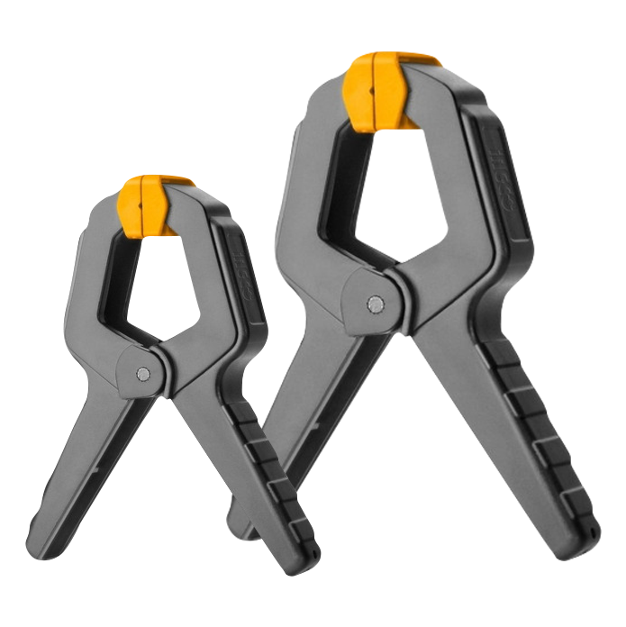 ingco spring clamp hqsc0206 ing-ht alternate view
