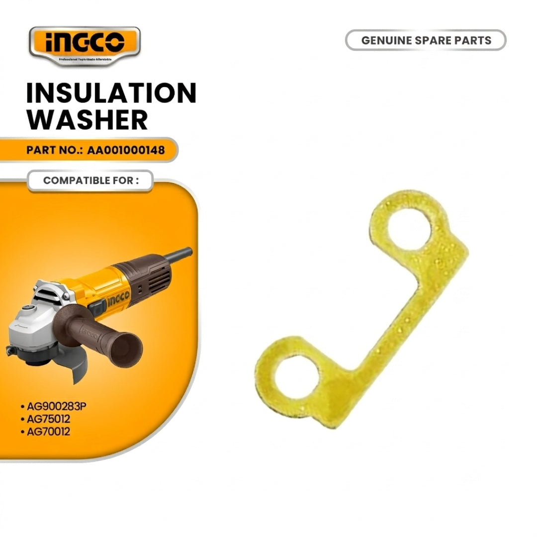 INGCO AA001000148 Insulation Washer