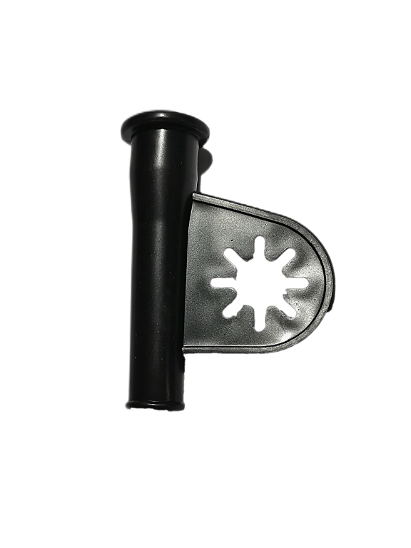ingco aa004000073 cord protector ing-sp product photo