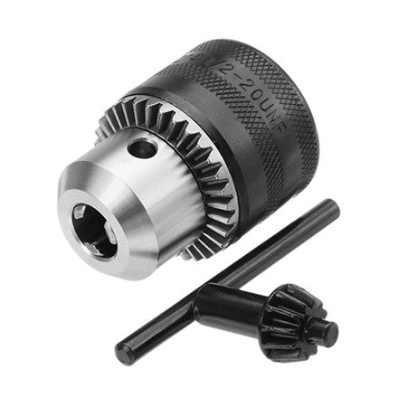 ingco aa007000109 key/chuck product photo