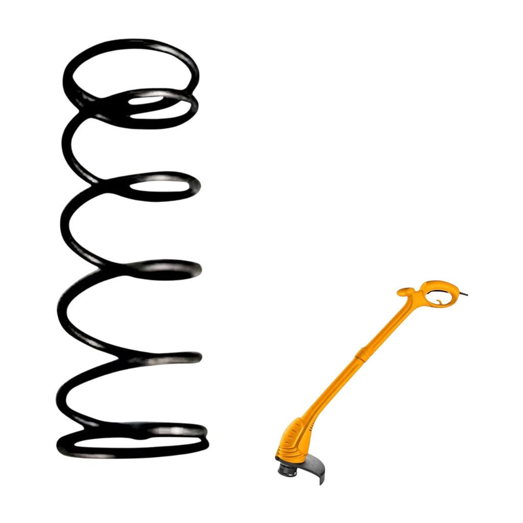 INGCO Spring for Grass Trimmer Spare Part