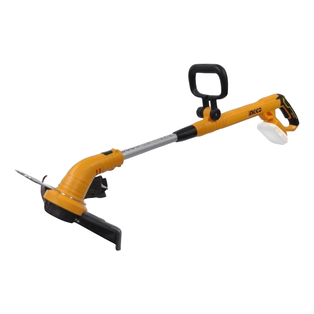 P20S 20V Lithium-Ion Grass Trimmer CGTLI20018 ING-GT