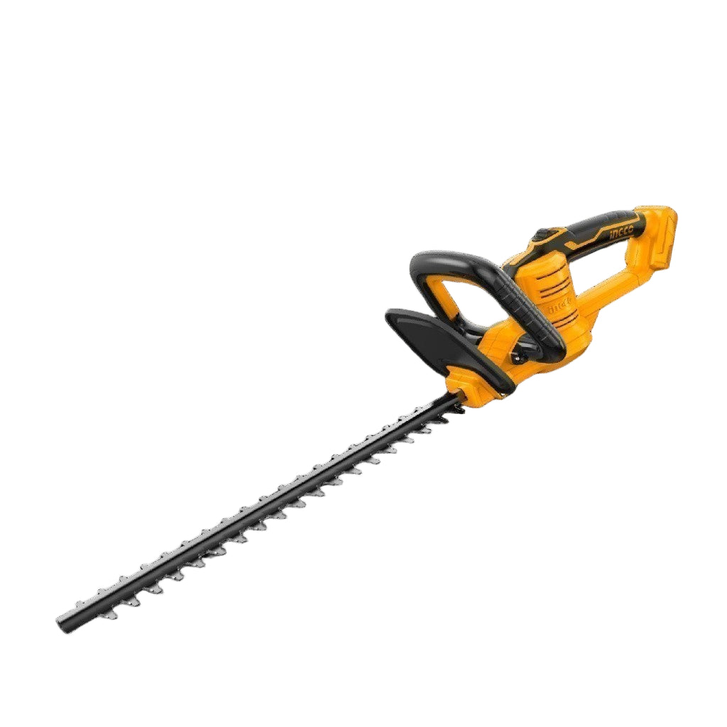 P20S 20V Lithium-Ion Hedge Trimmer 18 Inch CHTLI20018/CHTLI400282 ING-GT