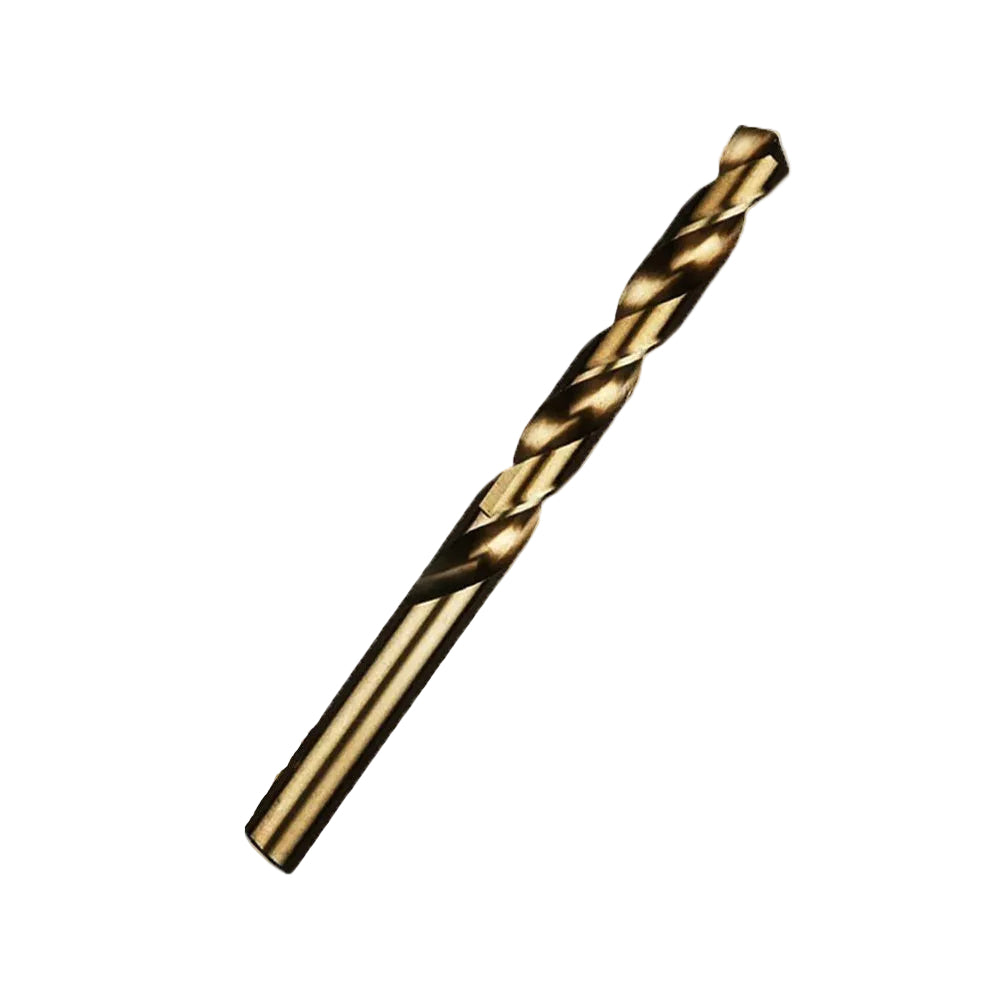 Cobalt HSS Impact Drill / Drilling Bit Sold Per PIECE ING-AC