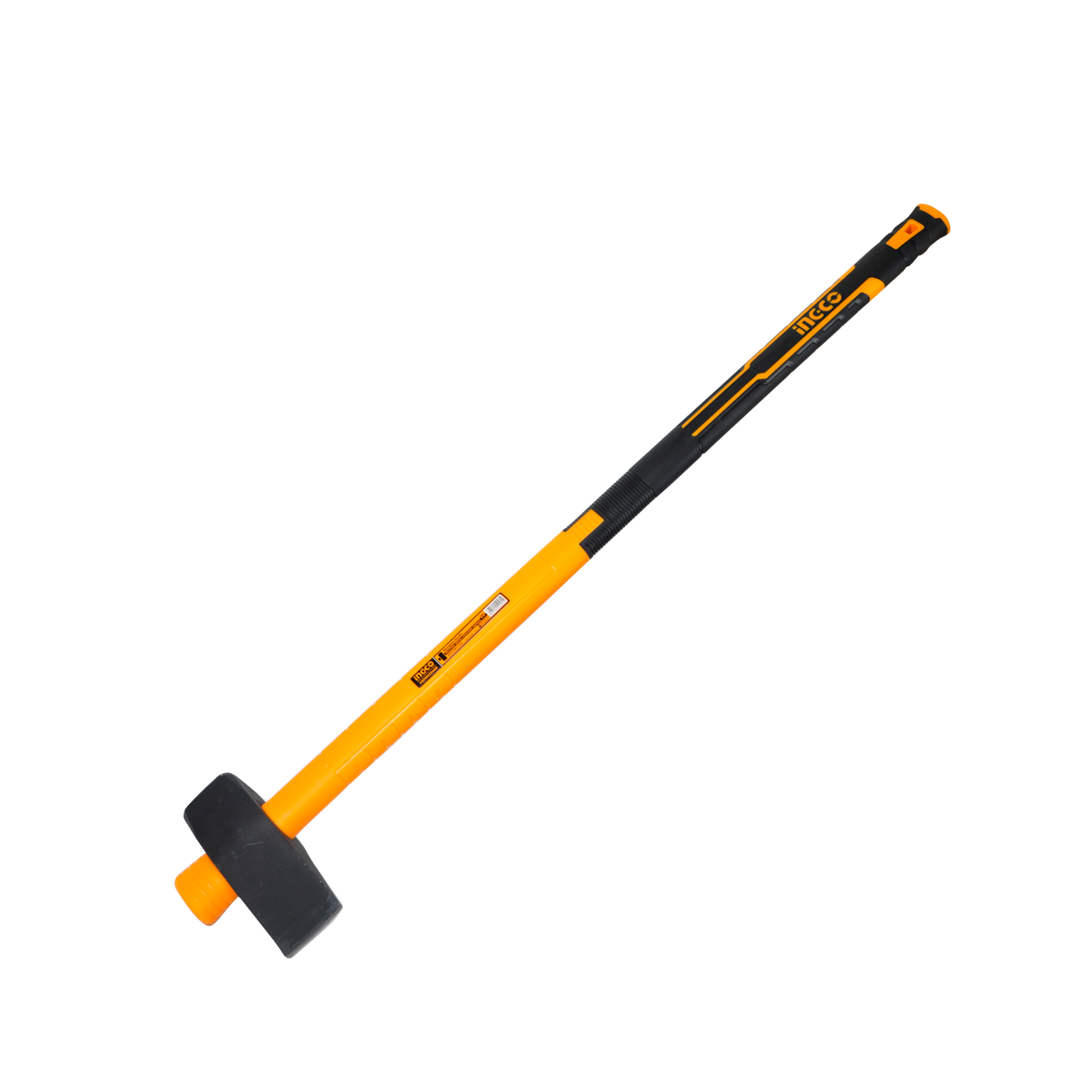 ingco splitting wedge hspm02068d ing-ht product photo