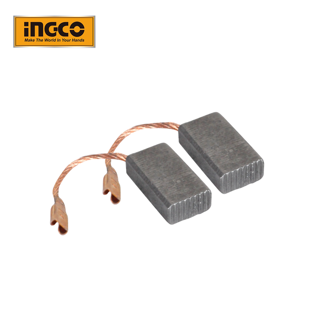 INGCO Carbon Brush for Impact Drill Replacement Part