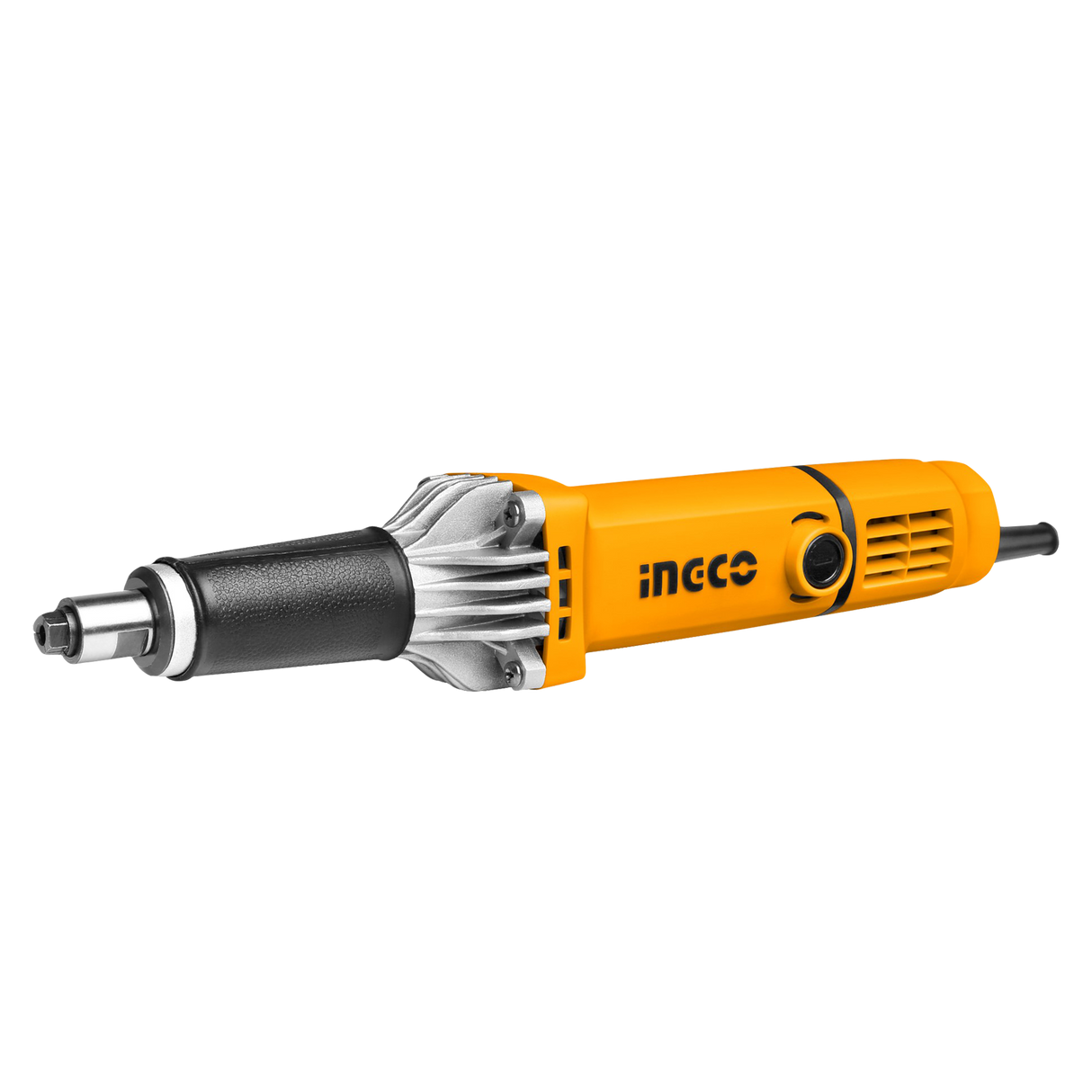 ingco die grinder 550 watts pdg5501 ing-pt product photo