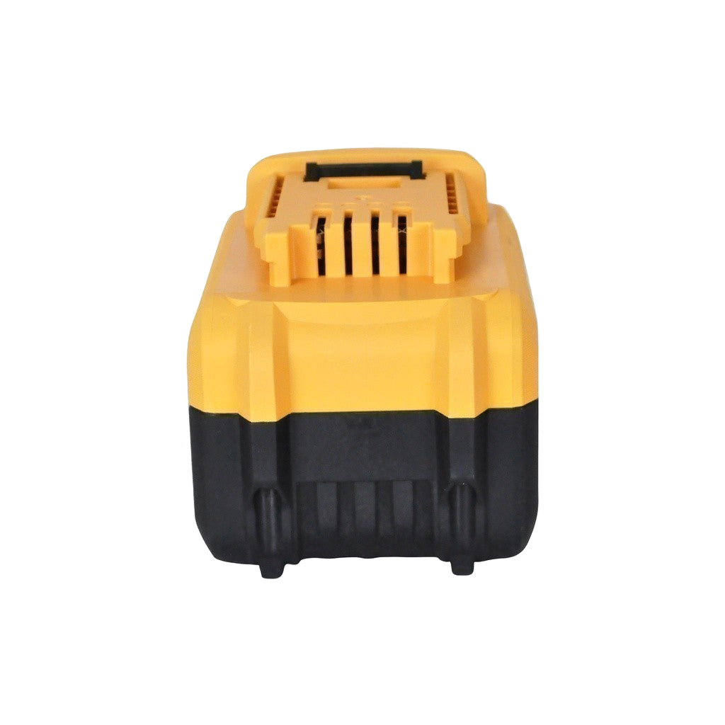 P20S 20V Lithium-Ion Battery Pack 7.5Ah FBLI2075 ING-AC