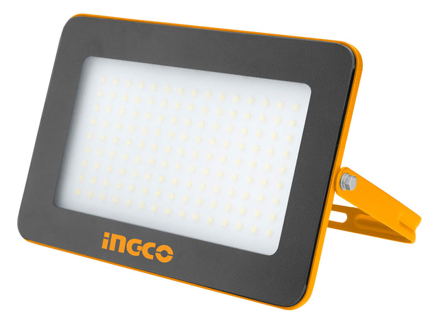 INGCO HLFL3301 LED flood light 30W