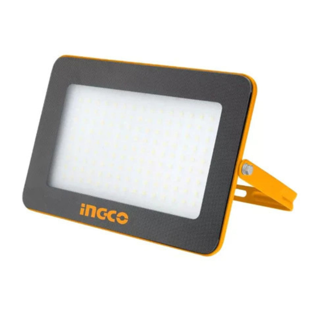 LED Flood Light 30 Watts HLFL3301 ING-PT