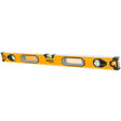INGCO HSL08120 spirit level 120cm