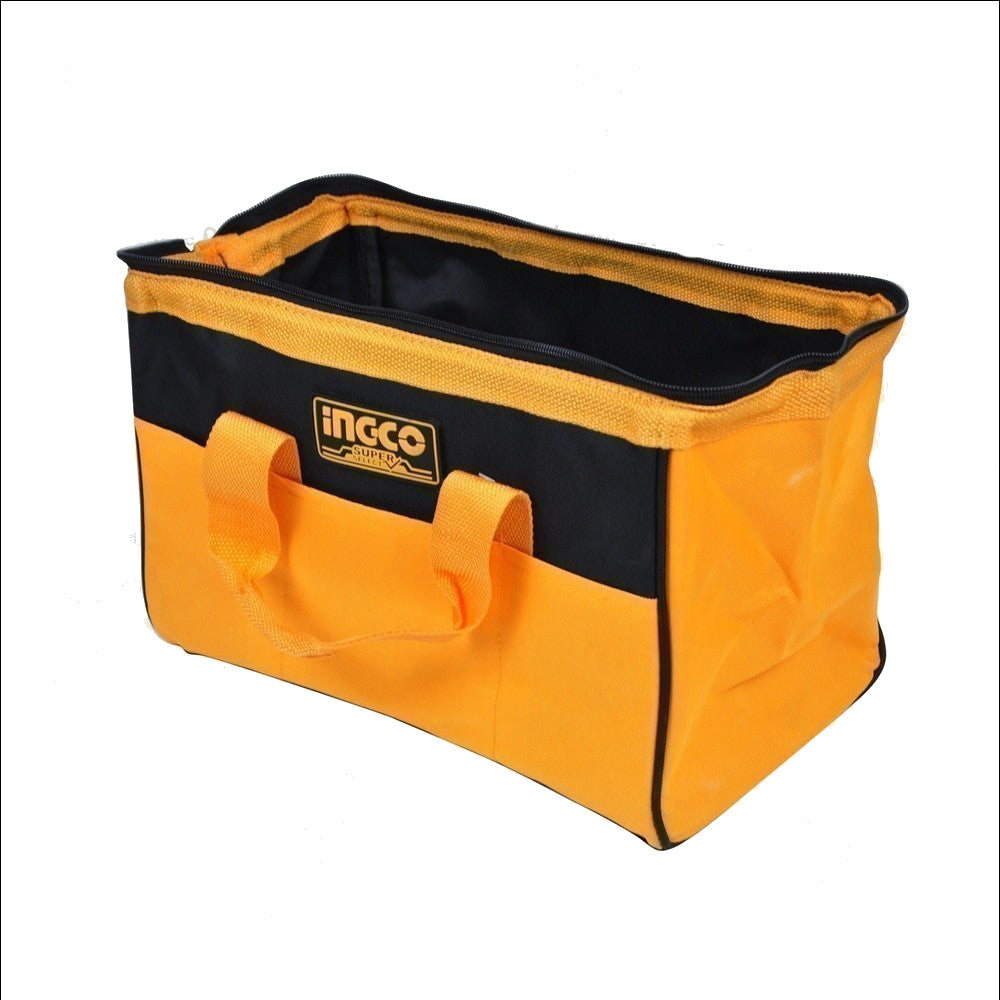 13-16inch Tool Basket Tools Bag Storage Box Organizer | B Max. 12-15KG ING-SS ING-TS