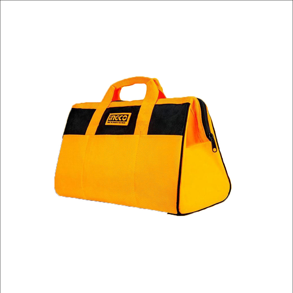 13-16inch Tool Basket Tools Bag Storage Box Organizer | B Max. 12-15KG ING-SS ING-TS