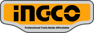 INGCO_LOGO_1