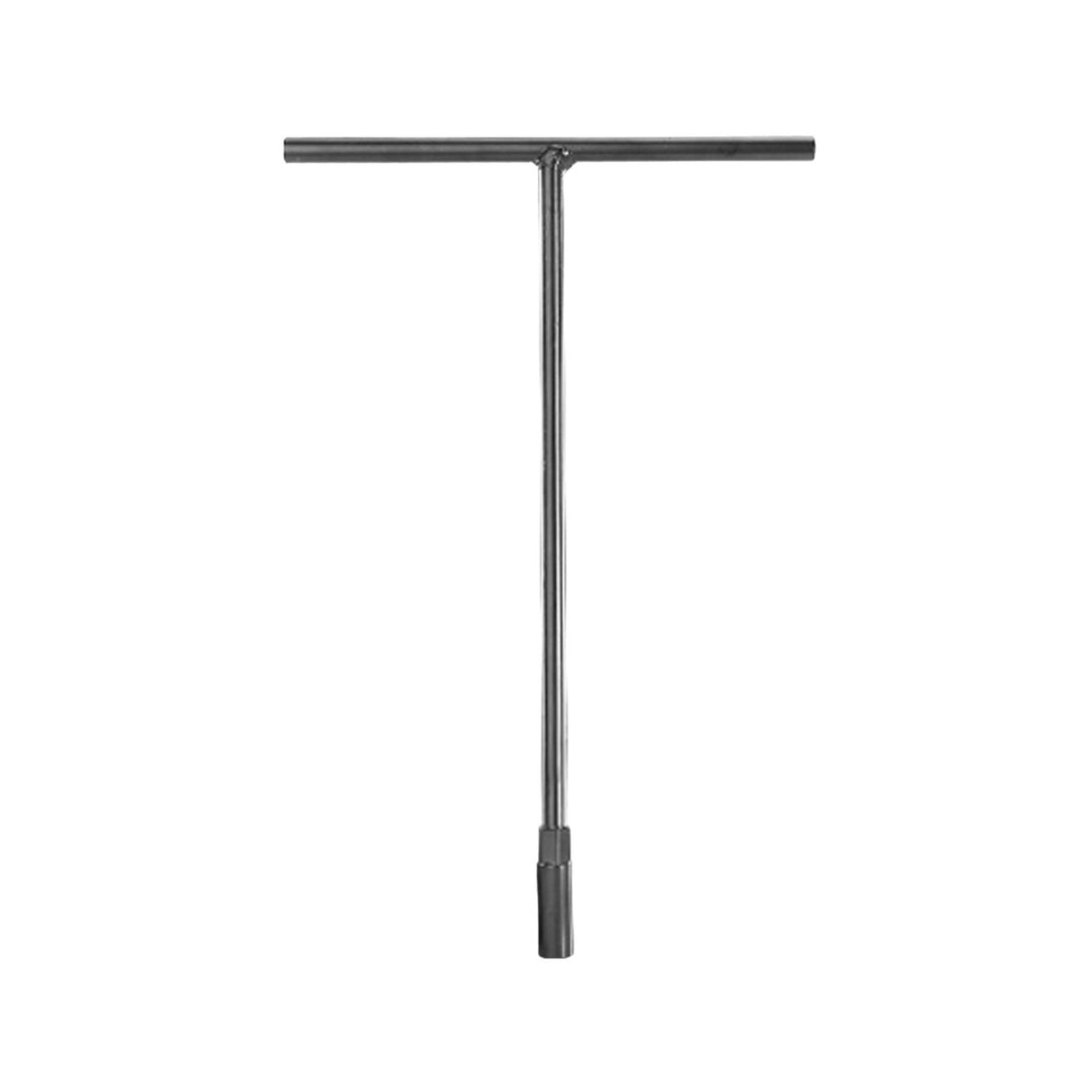 ingco t-handle socket wrench htswb1008 ing-ht product photo