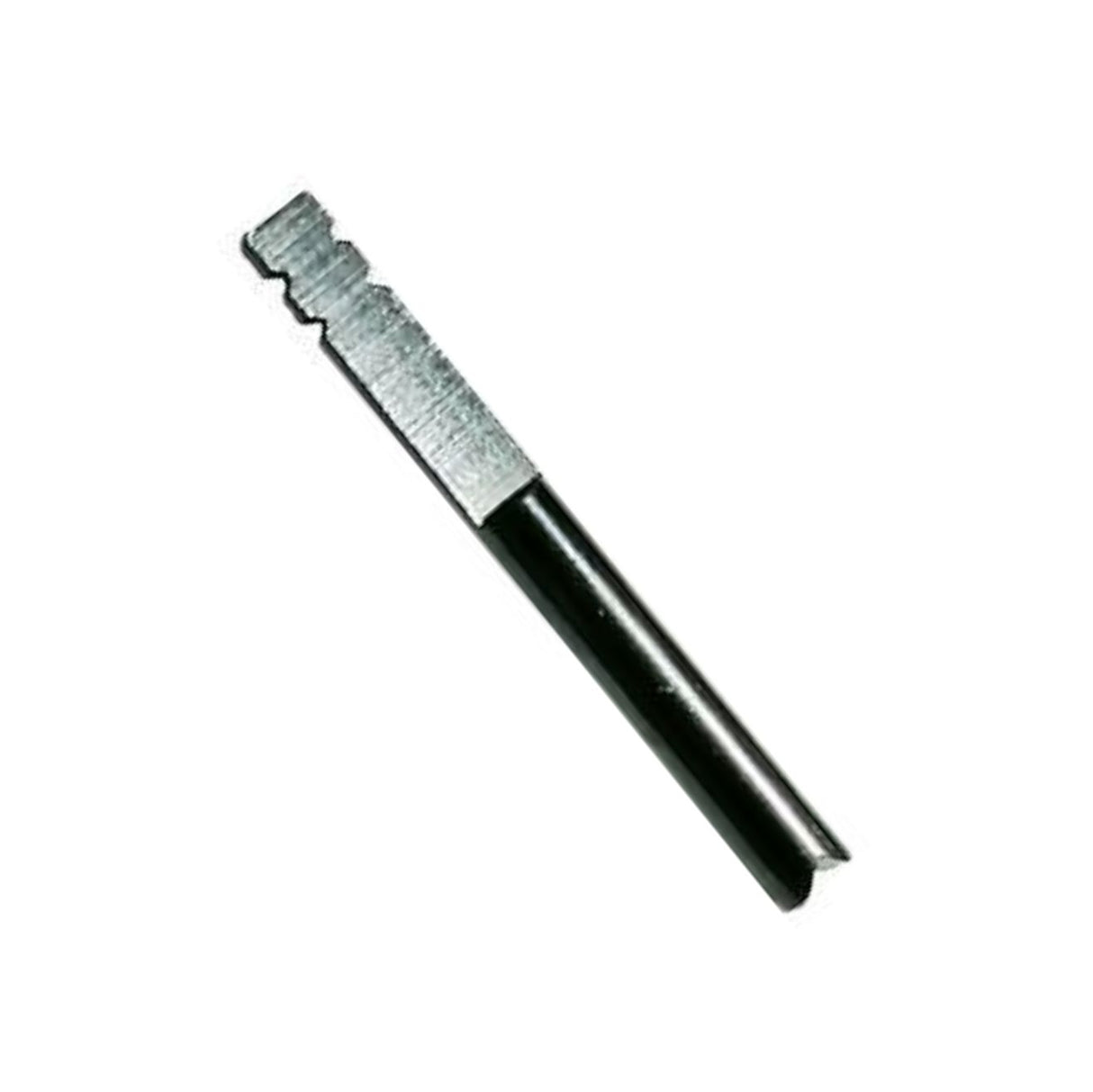 ingco ak002000160 pin product photo