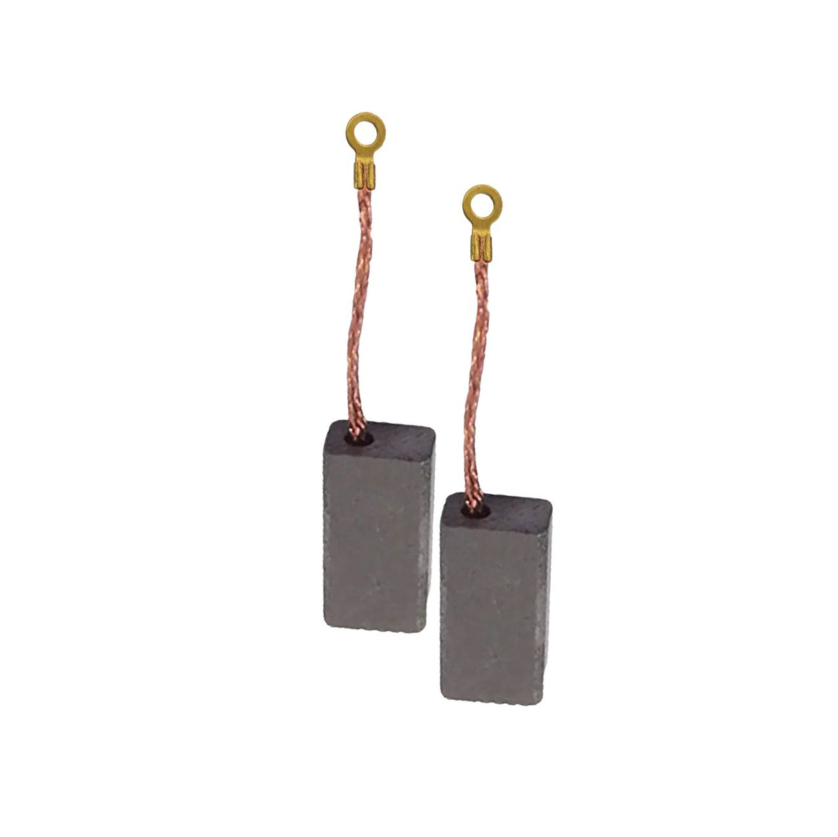 ingco dd00008208 carbon brush product photo