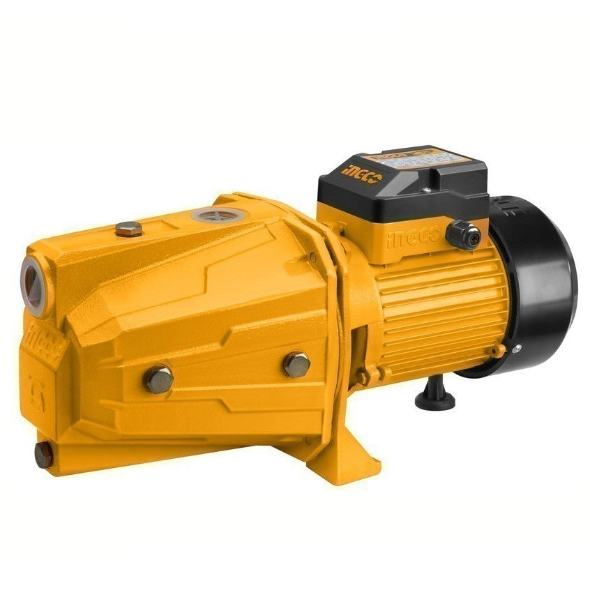 Ingco Jet Water Pump 1500W 2HP JP15008-5 ING-PT