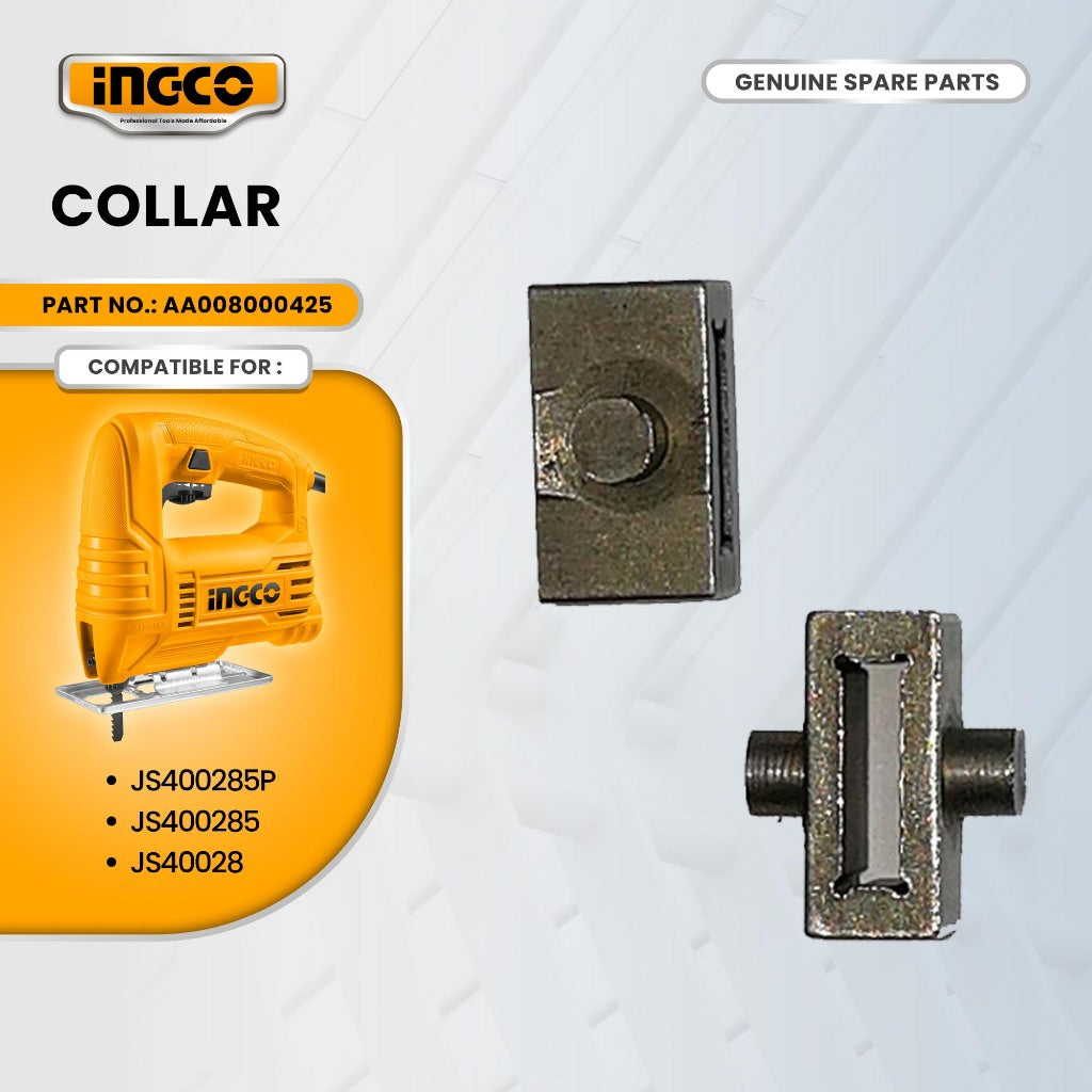 INGCO AA008000425 Collar for JS400285P Jig Saw 400W ING-SP