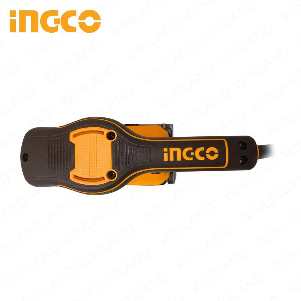 Ingco Finishing Sander Sanding Machine Power Tools 90 x 180mm 320W FS3216 ING-PT