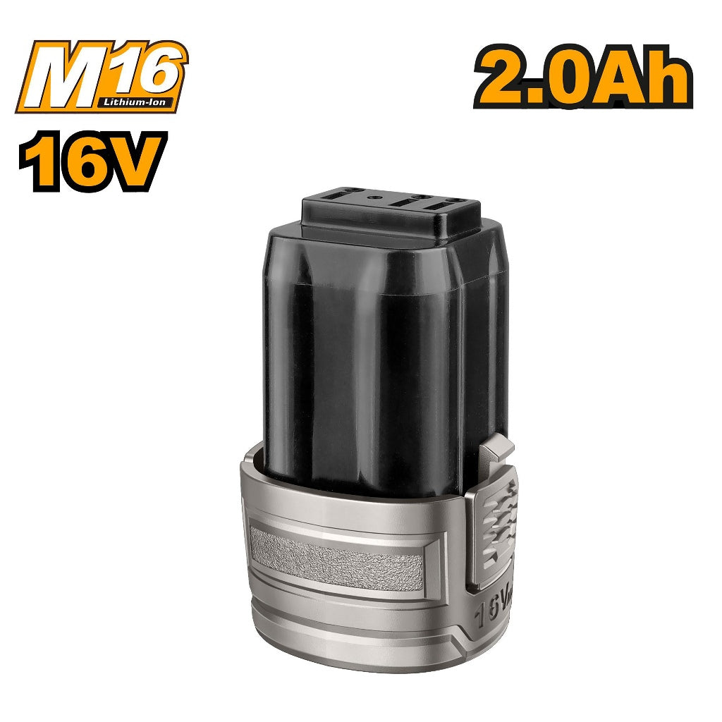 ingco m16/ combo kit cordless garden shears and blower set cosli250385 ing-ct alternate view