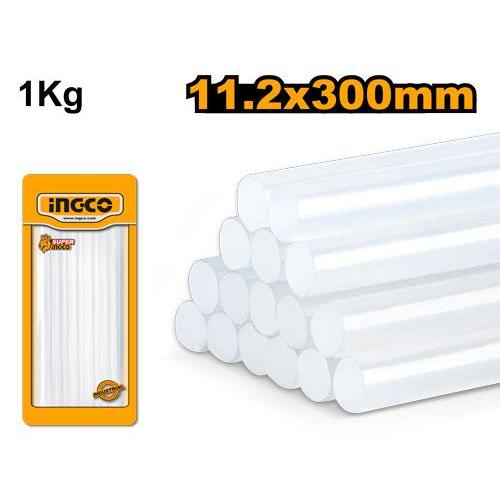 ingco p20s/20v 4pcs combo kit cosli50501 ing-ct alternate view