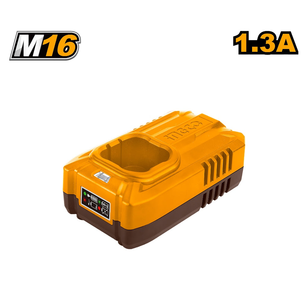 ingco m16/ combo kit cordless garden shears and blower set cosli250385 ing-ct alternate view