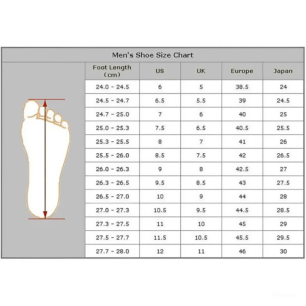 Ingco Safety Boots, S1P Class, Leather and EVA/Rubber Sole with Steel Midsole SSH11S1P