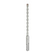 INGCO 18x310mm SDS Plus drill bit for masonry and deep concrete drilling