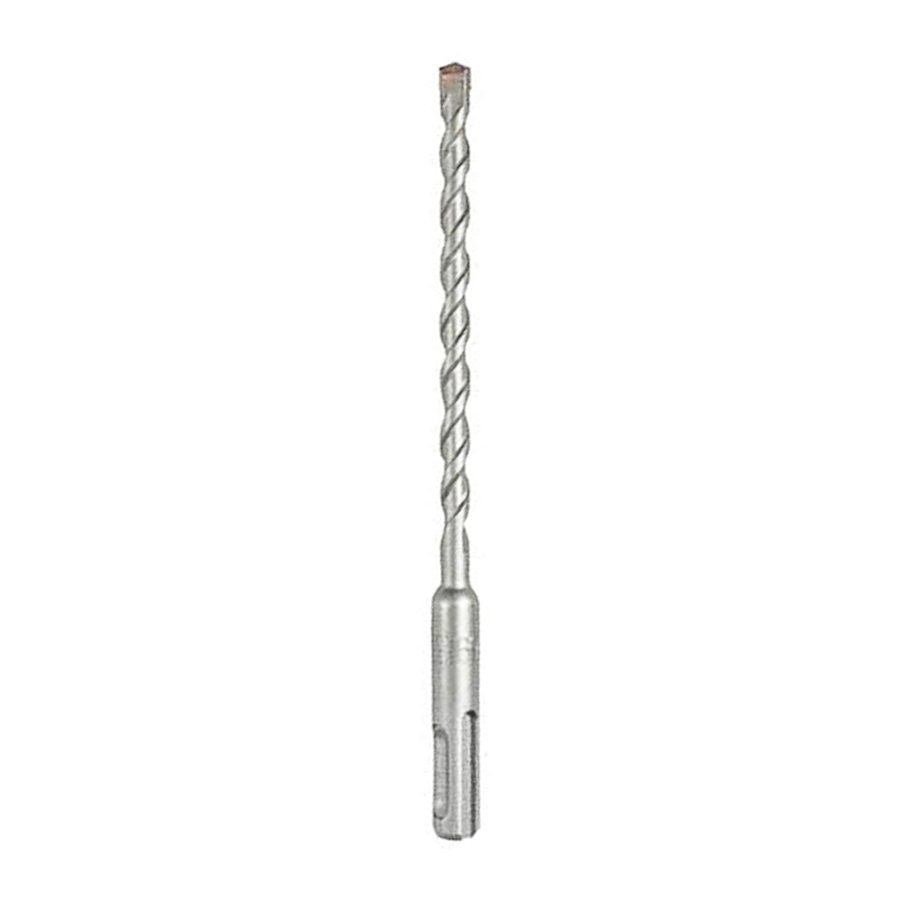 INGCO 18x310mm SDS Plus drill bit for masonry and deep concrete drilling