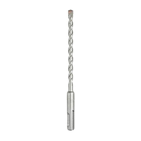 INGCO 18x310mm SDS Plus drill bit for masonry and deep concrete drilling