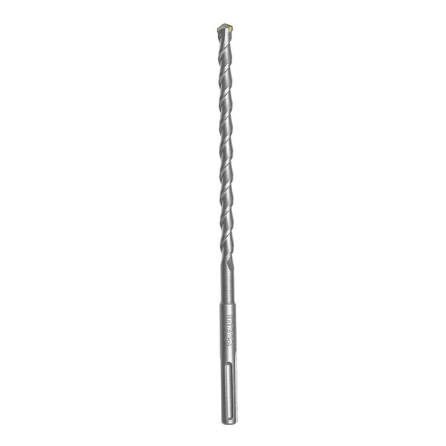 INGCO SDS Plus hammer drill bit for concrete and masonry walls