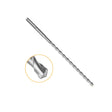 Ingco SDS-max masonry drill bit 28x540mm rotary hammer
