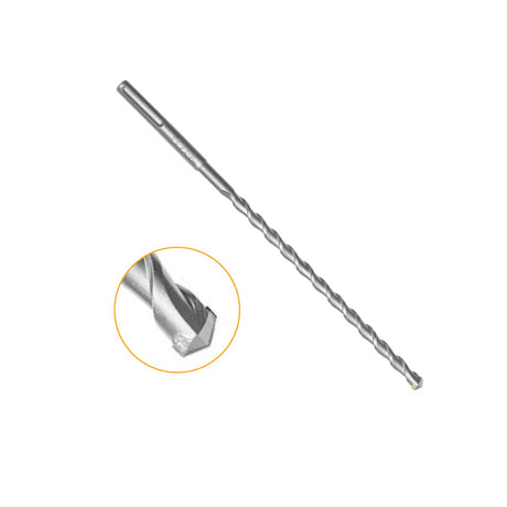 Ingco SDS-max masonry drill bit 28x540mm rotary hammer