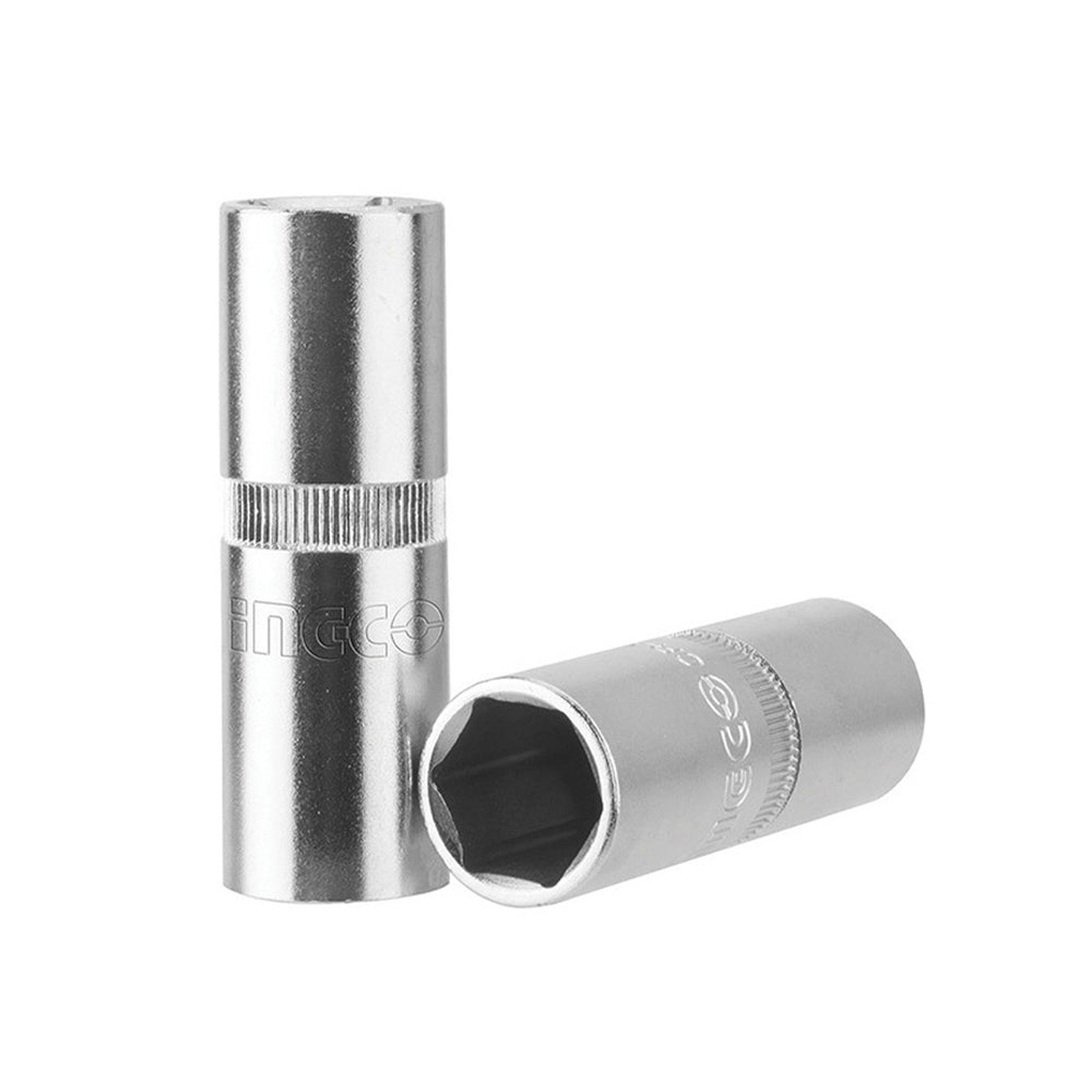 INGCO Heavy Duty Pipe Stand / Pipe Support (Model HSPS12161)