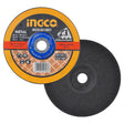 INGCO MCD301801 7 inch abrasive metal cutting disc