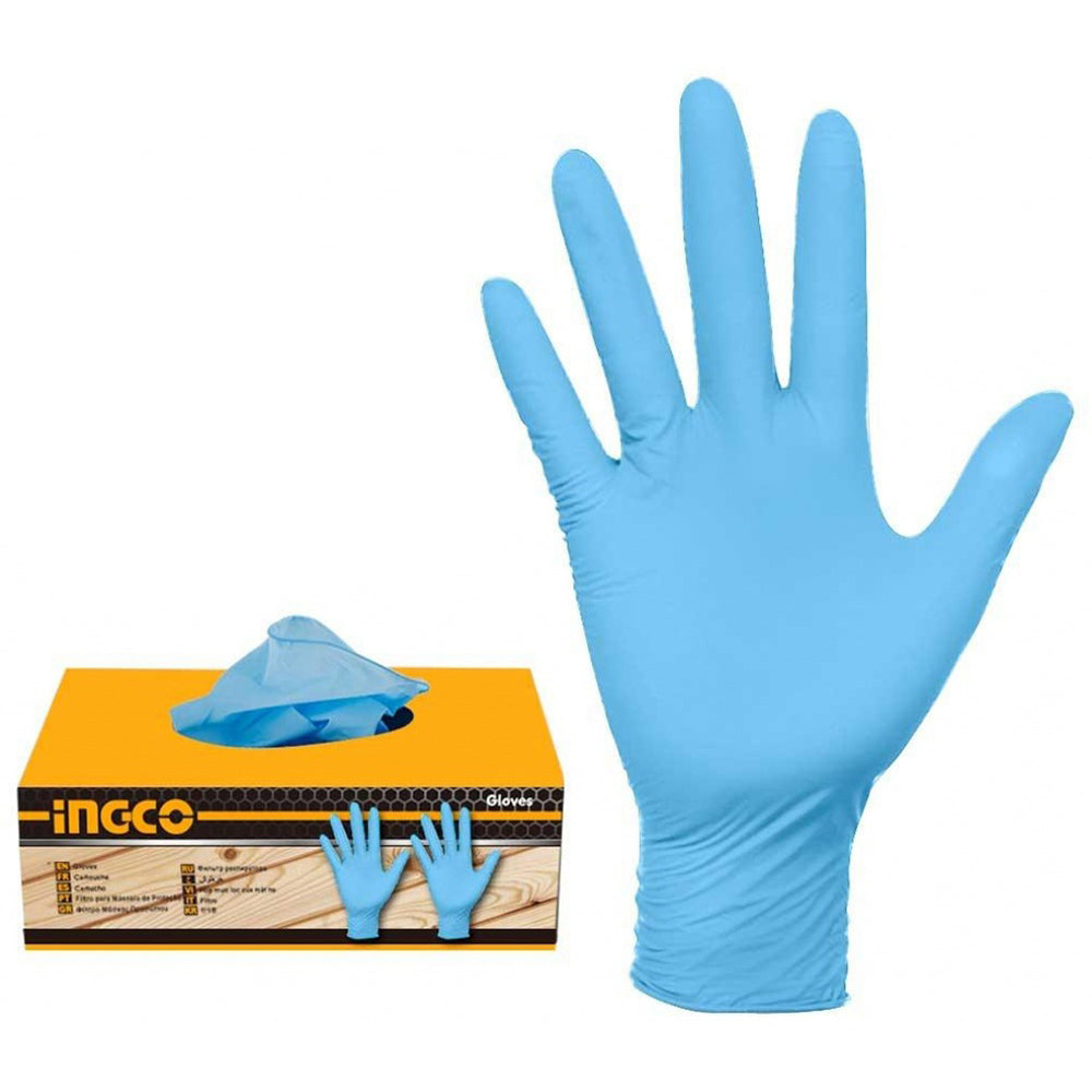 Nitrile gloves clearance philippines