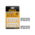 INGCO EPB820301 electric planer blade