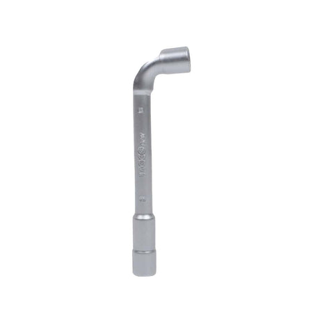 INGCO HWL0808 L-shaped angled socket wrench sold per piece