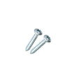 INGCO self-tapping screw for metal fastening and hardware projects