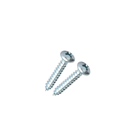 INGCO self-tapping screw for metal fastening and hardware projects