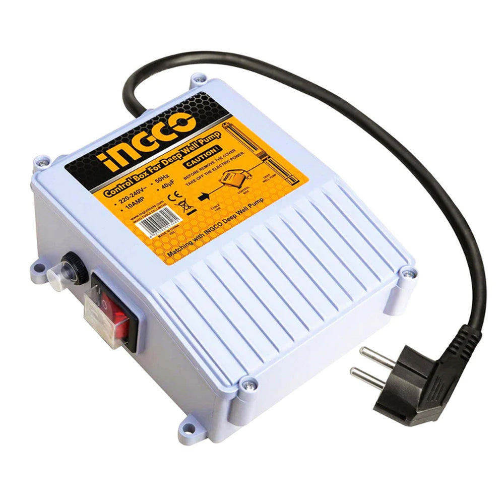 INGCO Control Box for DWP22001-6