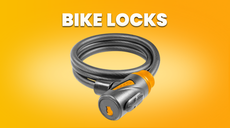 Bike Locks