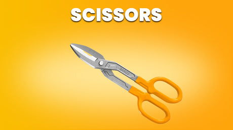 Scissors