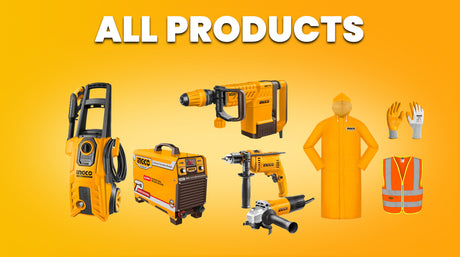 All Products